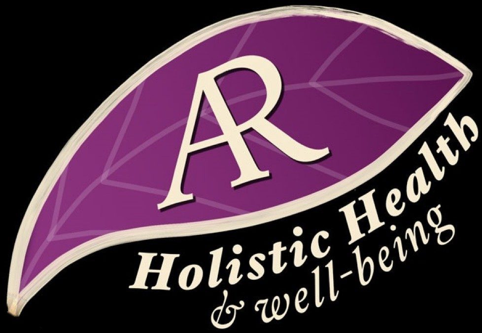 AR Holistic Health & Fitness