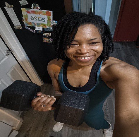 7 Reasons Home Workouts Beat the Gym for Busy Women
