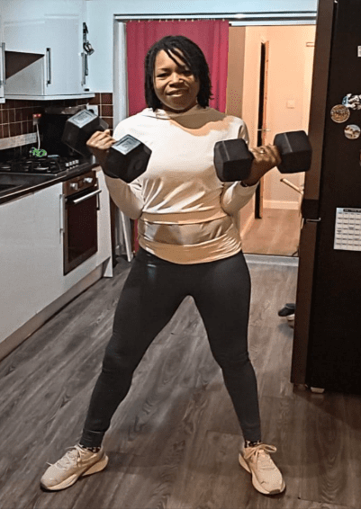 5 Reasons You’re Not Losing Fat (Even When You’re Trying)